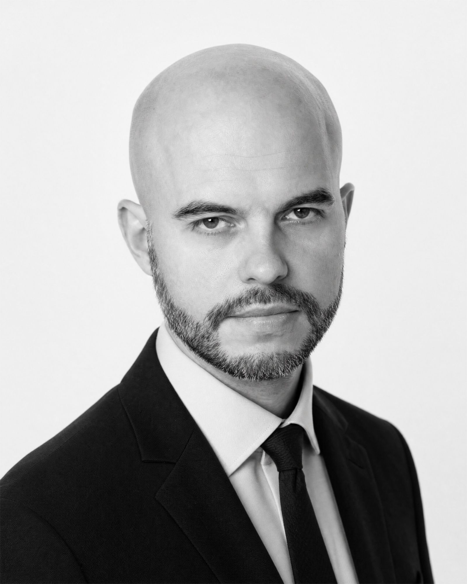 Aleksandrs Šatohins